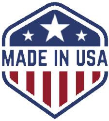 made-in-usa-badge