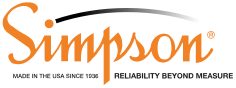 simpson-logo