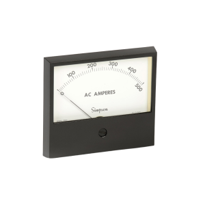 Analog-Meters-01