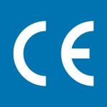 CE-mark-1024x1024