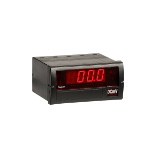 Digital-Meters-FALCON35-R