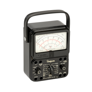 Test-Equipment-01